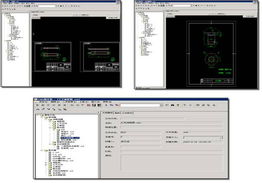 数码大方 中国工业软件与工业互联网领域的引领者